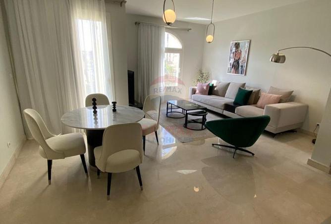 95480050 - Property Main Image