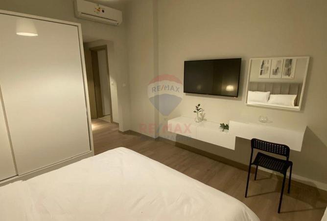 95480050 - Property Image 2