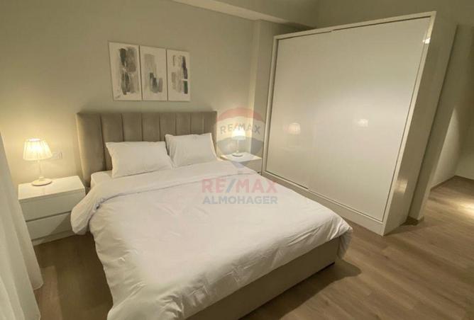 95480050 - Property Image 3