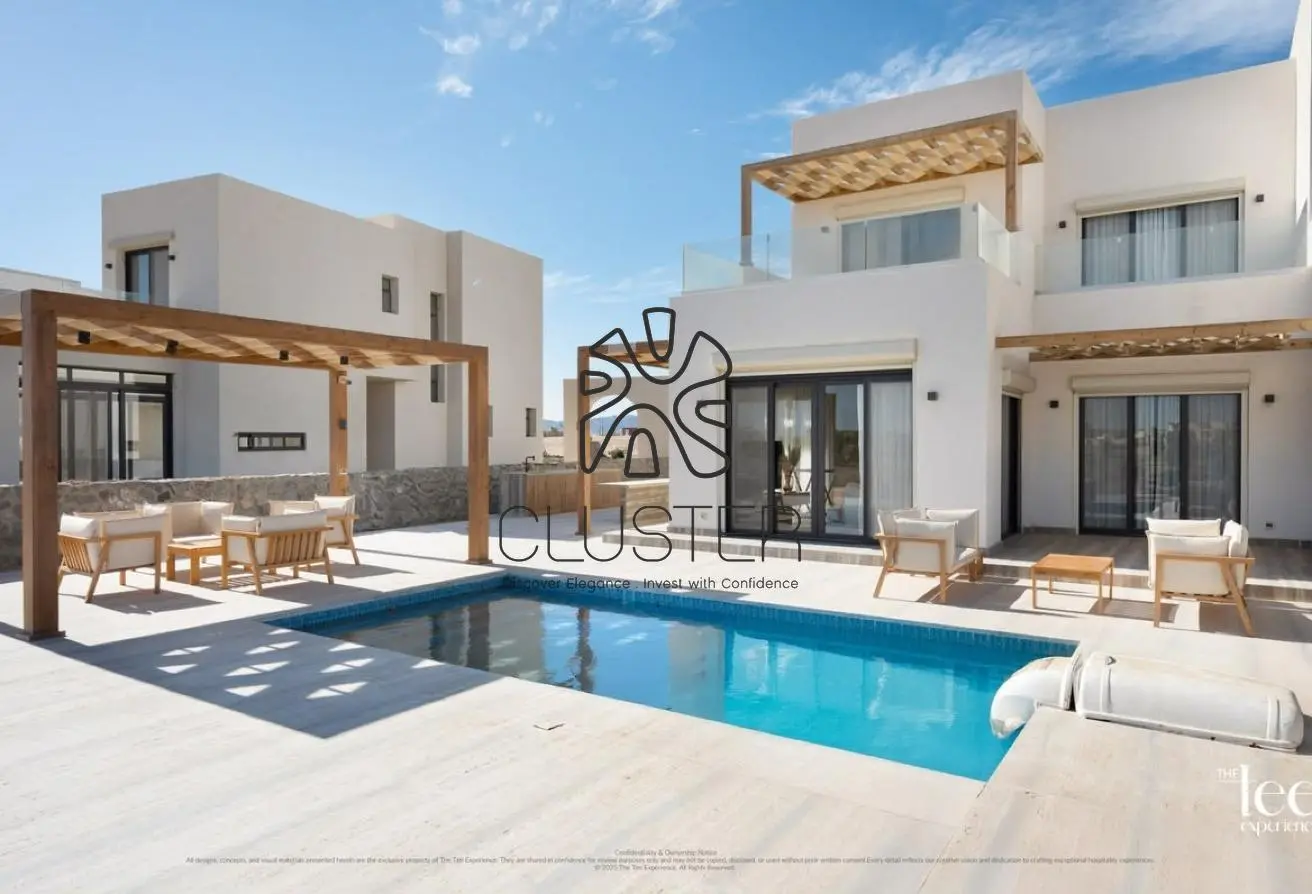 120887868 - الصورة الرئيسية للعقار