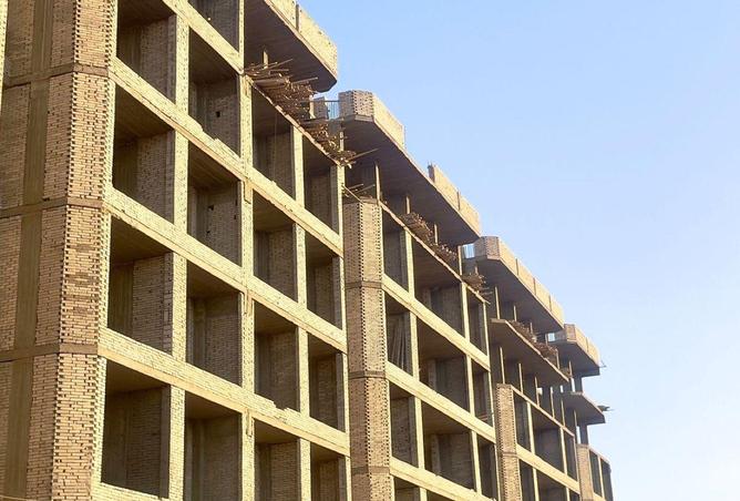 89553916 - Property Main Image