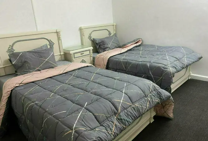 110743933 - Property Image 2