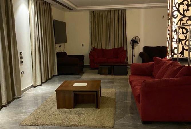 102627055 - صورة العقار 2