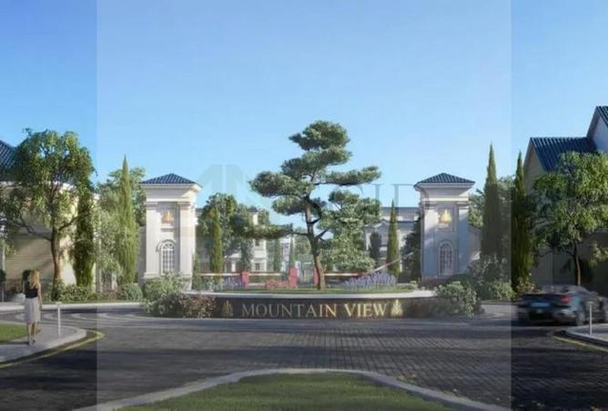 68538883 - Property Image 2