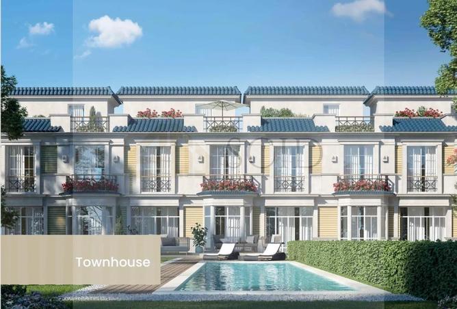 68538883 - Property Main Image