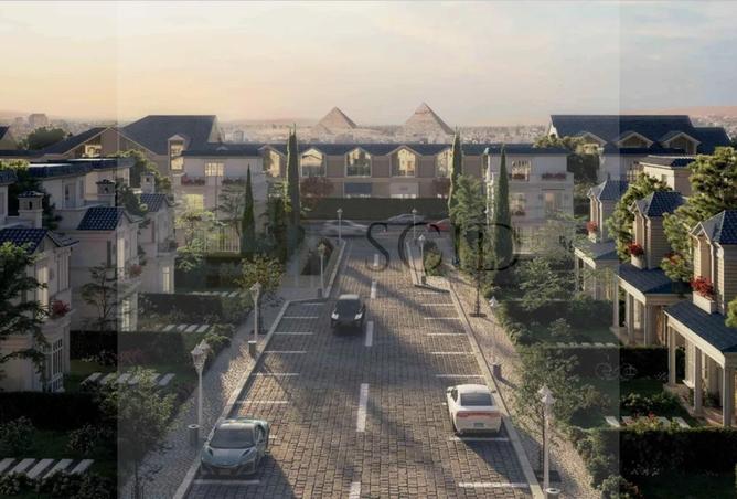 68538883 - Property Image 3