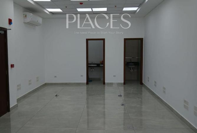 85597654 - صورة العقار 2