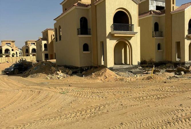 8556922 - Property Image 3