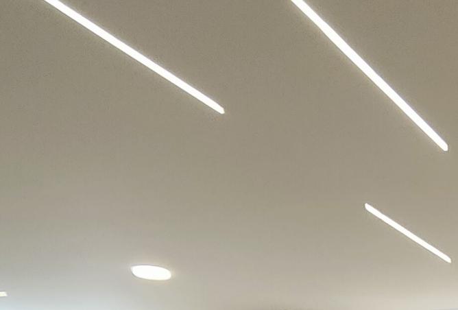 95467554 - Property Image 2