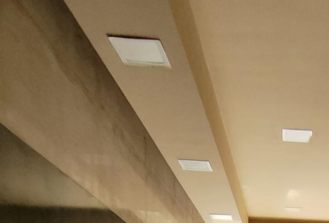 95467554 - Property Main Image
