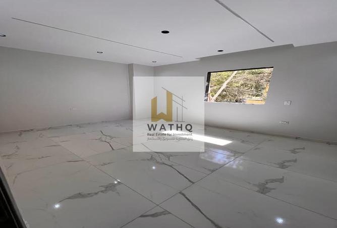 65164236 - Property Image 3