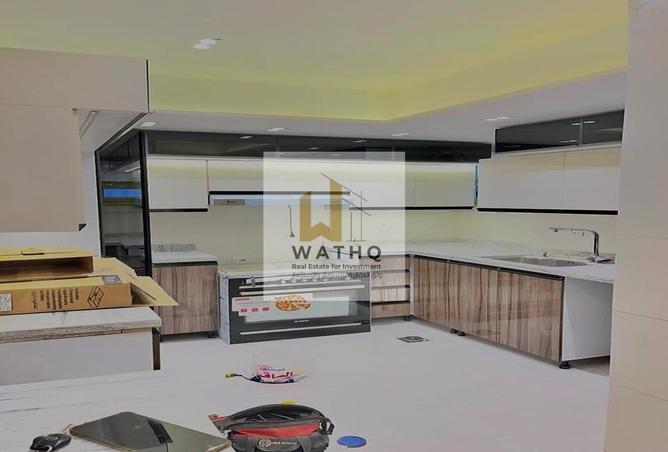 65164236 - Property Main Image