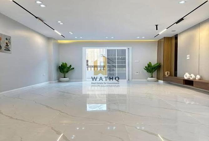 65164236 - Property Image 2