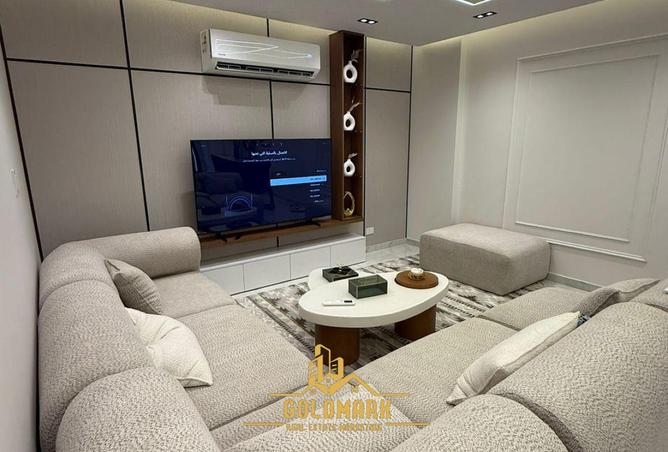 103483673 - Property Image 2