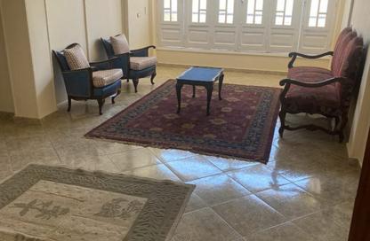 Apartment - 2 - 1 for sale in 11th District - Sheikh Zayed City - Giza
