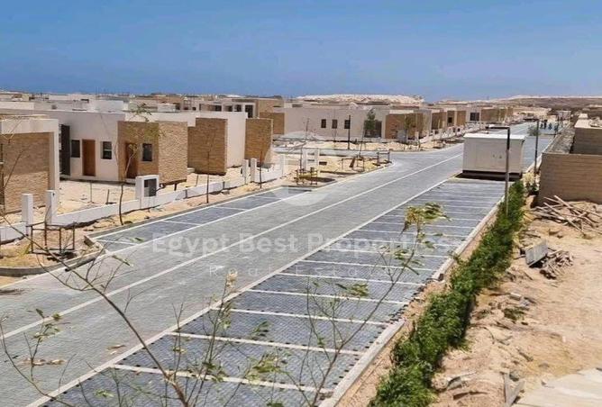 2P68pfY2QvQ - Property Image 3