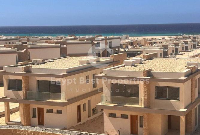 2P68pfY2QvQ - Property Image 2