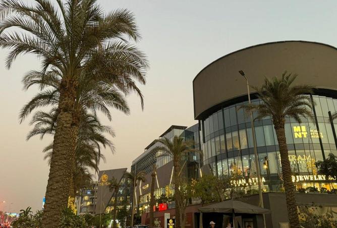 51934188 - Property Image 3