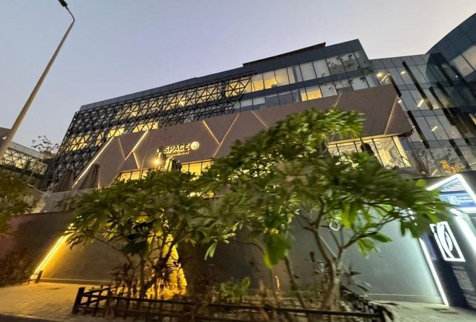 51934188 - Property Image 2