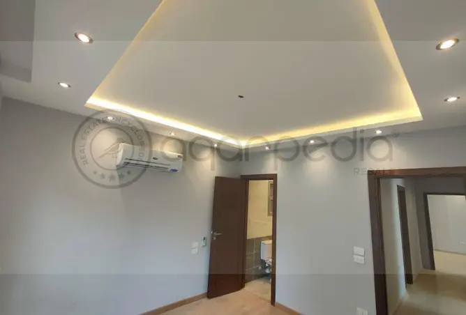 111314926 - Property Image 2
