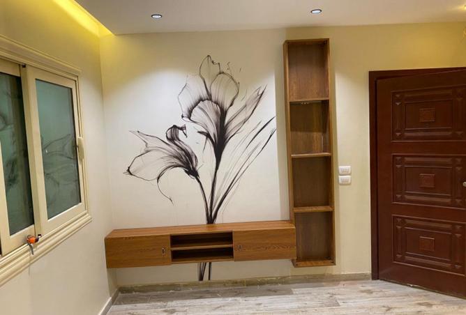 58745896 - Property Image 2