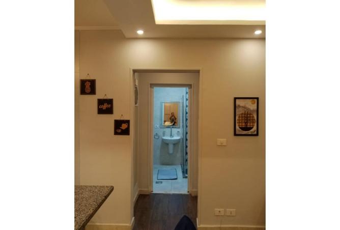 58745896 - Property Image 3