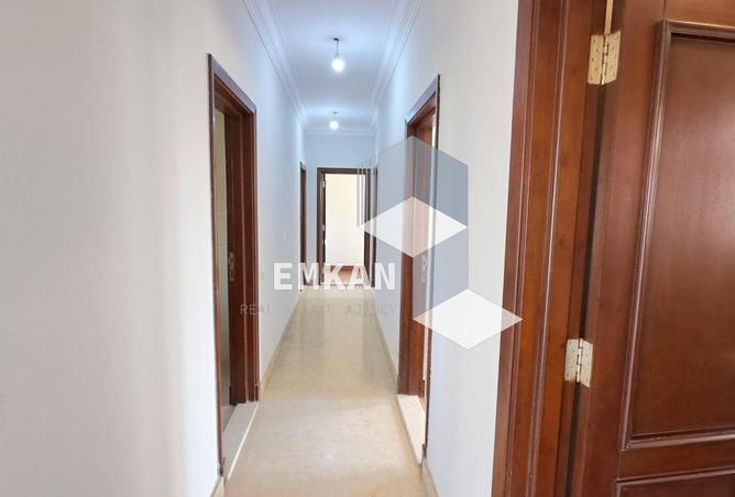 62884206 - Property Image 3