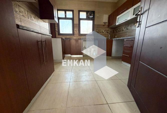 62884206 - Property Image 2