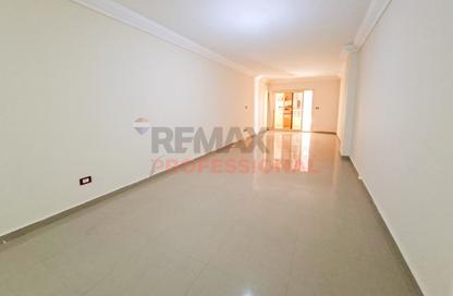 Apartment - 3 - 2 for rent in Zakaria Ghoneim St. - Ibrahimia - Hay Wasat - Alexandria