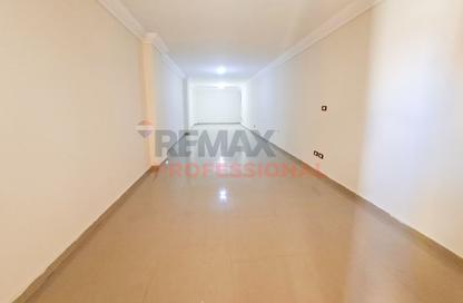 Apartment - 3 - 2 for rent in Zakaria Ghoneim St. - Ibrahimia - Hay Wasat - Alexandria Apartment - 3 - 2 for rent in Zakaria Ghoneim St. - Ibrahimia - Hay Wasat - Alexandria