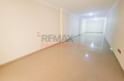 Apartment - 3 - 2 for rent in Zakaria Ghoneim St. - Ibrahimia - Hay Wasat - Alexandria Apartment - 3 - 2 for rent in Zakaria Ghoneim St. - Ibrahimia - Hay Wasat - Alexandria