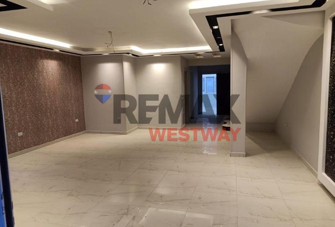 56994958 - صورة العقار 2