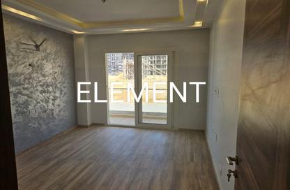 iVilla - 4 Bedrooms - 4 Bathrooms for sale in Mountain View iCity October - 6 October Compounds - 6 October City - Giza iVilla - 4 Bedrooms - 4 Bathrooms for sale in Mountain View iCity October - 6 October Compounds - 6 October City - Giza