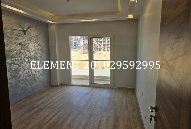 8472983 - صورة العقار 2