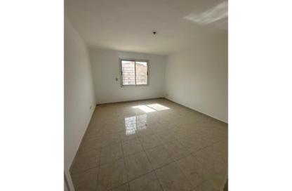 Apartment - 3 Bedrooms - 3 Bathrooms for rent in El Rehab Extension - Al Rehab - New Cairo City - Cairo