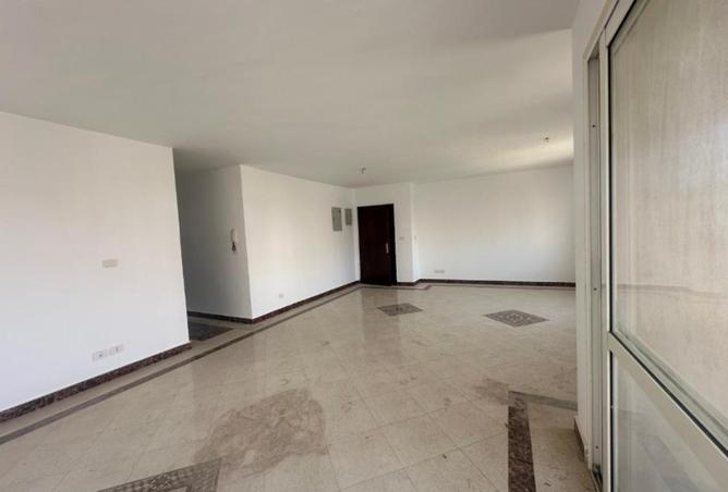 71134502 - الصورة الرئيسية للعقار