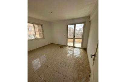 Apartment - 3 Bedrooms - 3 Bathrooms for rent in El Rehab Extension - Al Rehab - New Cairo City - Cairo