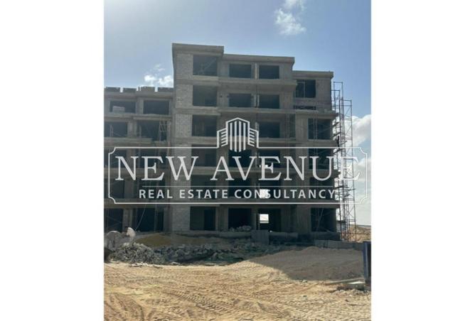 63141719 - Property Main Image