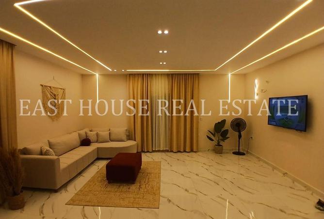 72173524 - Property Image 3