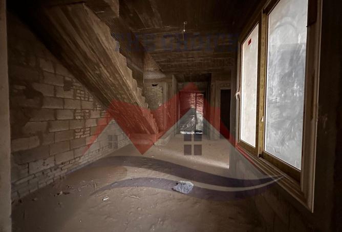 52968311 - Property Image 3