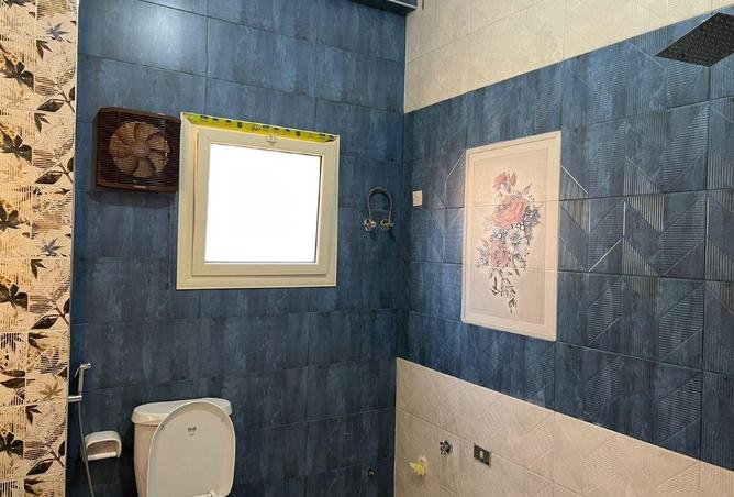 54245681 - صورة العقار 2