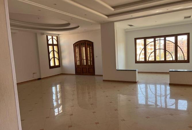 54245681 - الصورة الرئيسية للعقار