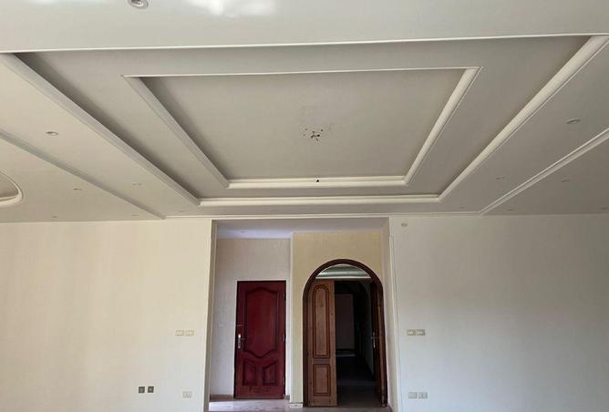 54245681 - صورة العقار 3