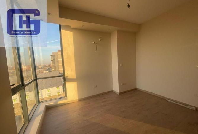 64386377 - Property Image 3