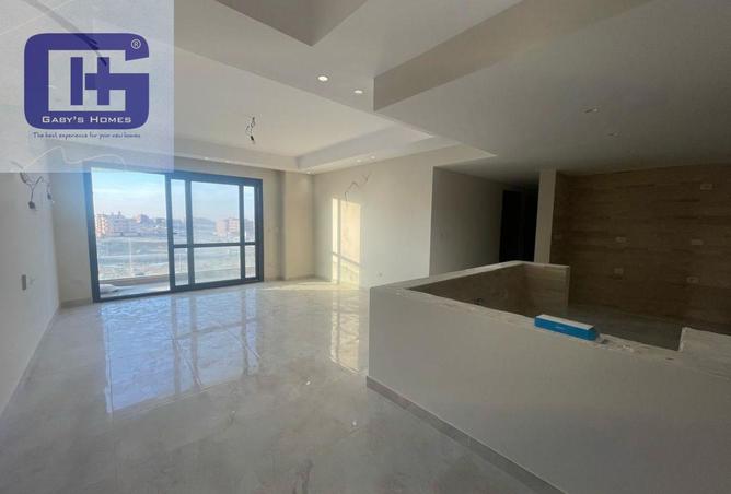 64386377 - Property Image 2