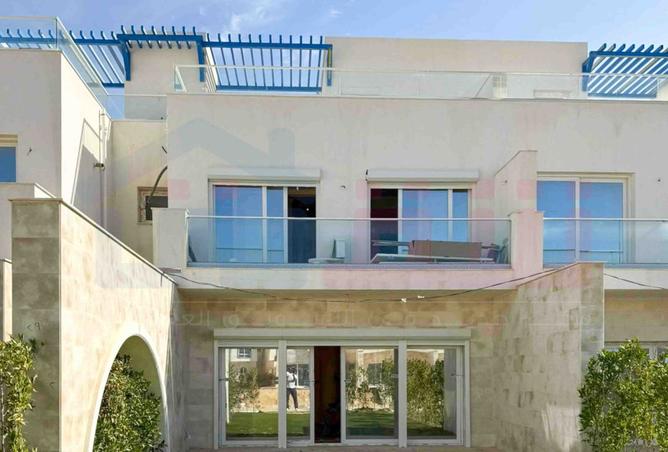 95758738 - Property Image 2