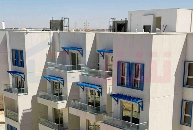 95758738 - Property Image 3