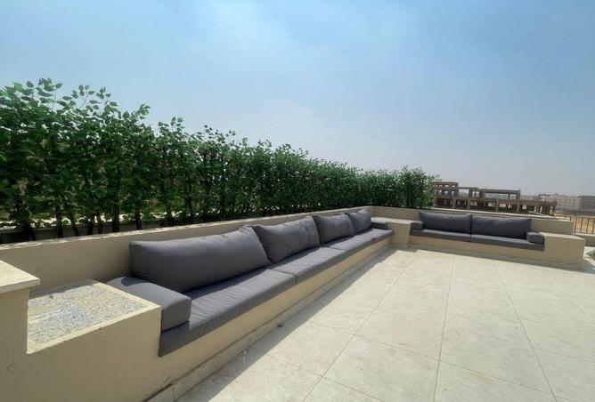 66435042 - صورة العقار 2