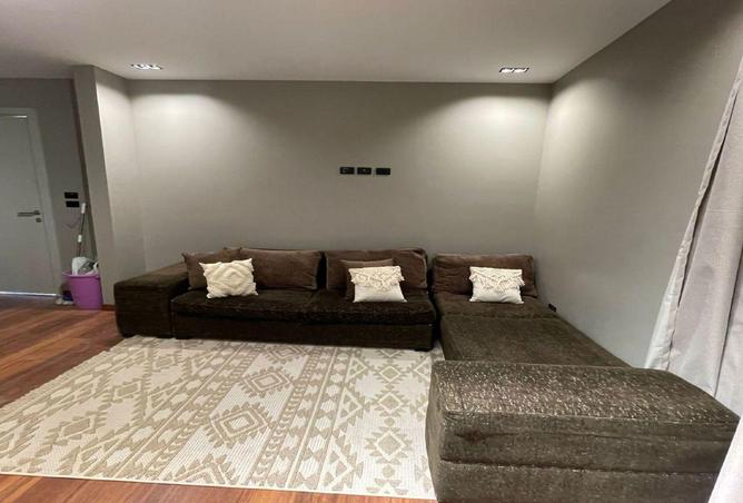 66435042 - صورة العقار 3