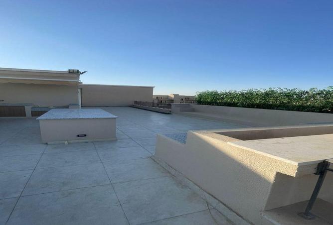 66435042 - الصورة الرئيسية للعقار